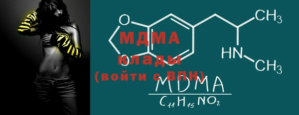 mix Верхний Тагил