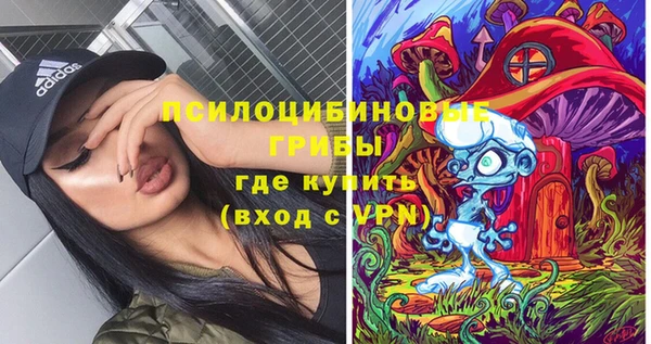 гидра Верхнеуральск