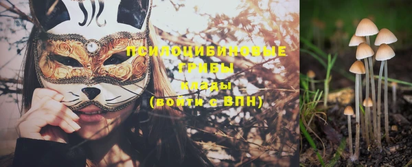 mix Верхний Тагил